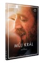 preview Můj král - DVD
