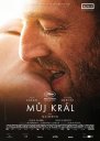 preview Můj král - DVD