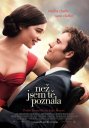preview Než jsem tě poznala - DVD
