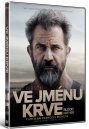 preview Ve jménu krve - DVD