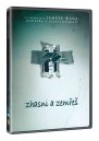 preview Zhasni a zemřeš - DVD