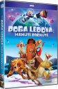 preview Ice Age: Collision Course - DVD