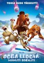preview Ice Age: Collision Course - DVD