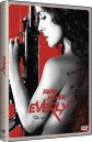 preview Everly - DVD