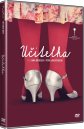 preview Učitelka - DVD
