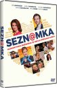 preview Seznamka - DVD