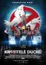 preview Ghostbusters (2016) - DVD