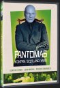 preview FANTOMAS KOLEKCE - 3 DVD