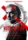 preview Rudý kapitán - DVD
