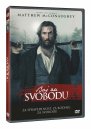 preview Free State of Jones - DVD