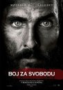 preview Free State of Jones - DVD