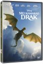 preview Můj kamarád drak - DVD
