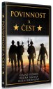 preview Povinnost a čest - DVD