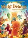 preview Malý dráček - DVD