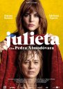 preview Julieta - DVD
