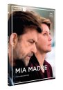 preview Mia Madre - DVD
