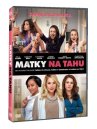 preview Matky na tahu - DVD
