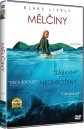 preview Mělčiny - DVD