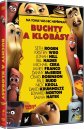 preview Buchty a klobásy - DVD