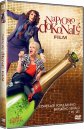 preview Naprosto dokonalé: film - DVD
