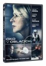preview Oko v oblacích - DVD