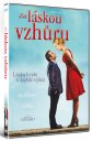 preview Za láskou vzhůru - DVD