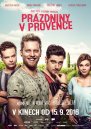 preview Prázdniny v Provence - DVD