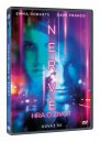 preview Nerve - DVD