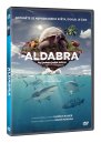 preview Aldabra: byl jednou jeden ostrov - DVD
