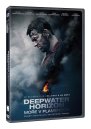 preview Deepwater Horizon - DVD