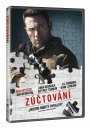 preview The Accountant - DVD