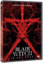 preview Blair Witch: 20 let poté - DVD