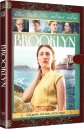 preview Brooklyn (Knižní edice) - DVD