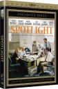 preview SPOTLIGHT (Oscarová edice) - DVD