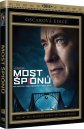 preview Most špiónů (Oscarová edice) - DVD