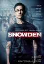 preview Snowden - DVD
