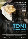 preview Toni Erdmann - DVD