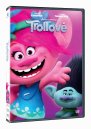 preview Trolls - DVD