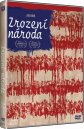 preview The Birth of a Nation - DVD