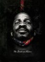 preview The Birth of a Nation - DVD