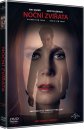 preview Noční zvířata - DVD