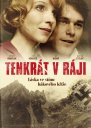 preview Tenkrát v ráji - DVD
