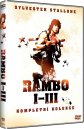 preview Rambo 1-3 kolekce - 3 DVD