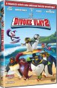 preview Divoké vlny 2 - DVD