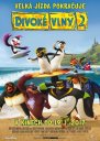preview Divoké vlny 2 - DVD