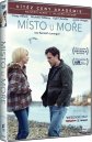 preview Místo u moře - DVD
