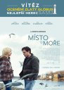 preview Místo u moře - DVD