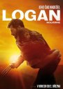 preview Logan: Wolverine - DVD