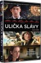 preview Billy Lynn's Long Halftime Walk - DVD