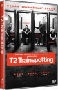 preview T2 Trainspotting - DVD